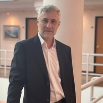Художник Алексей Аркадьевич Аронов, современное искуссство